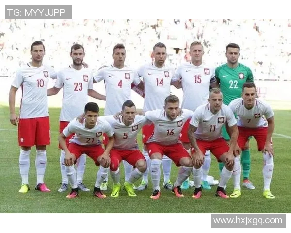 热身赛精彩对决荷兰队迎战斯洛伐克队展现实力与默契