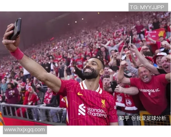 热刺与利物浦巅峰对决决赛精彩瞬间回顾与分析