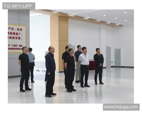 王少杰：在科技创新浪潮中引领未来发展的新生代领军人物