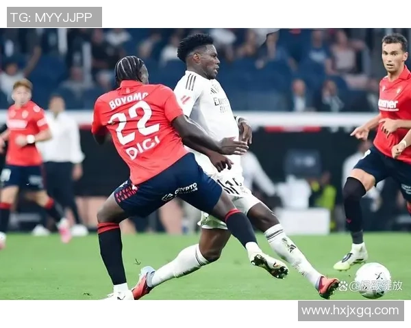 瓜迪奥拉对裁判判罚愤怒发声VAR漏判点球致球队失利