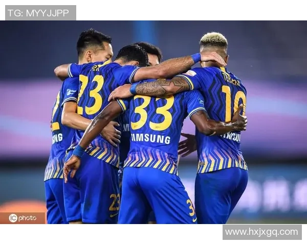 罗马与乌迪内对决前瞻分析双方状态与战术布局的深度剖析