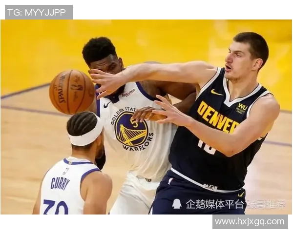 老鹰与鹈鹄对决前瞻分析及胜负预测探讨