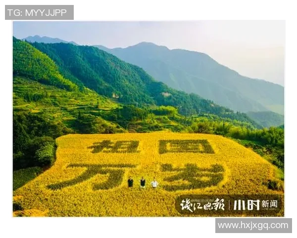 许钟豪：在新时代的浪潮中勇敢追梦的青年榜样与奋斗故事