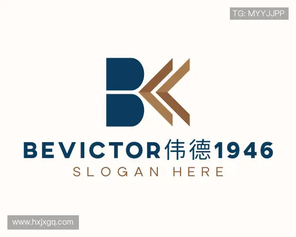 知道bevictor伟德1946