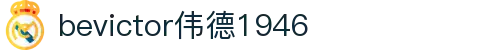 Bevictor伟德官网 - 韦德(中国)体育-伟大始于1946
