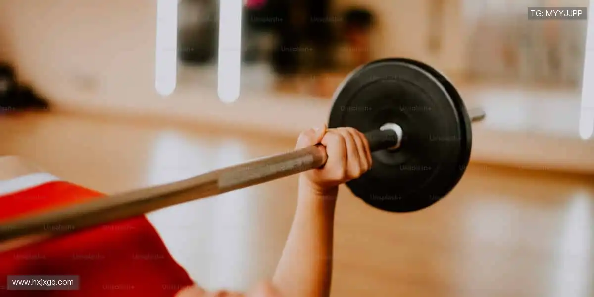 🎬独家视角，沉浸式体验竞技魅力！